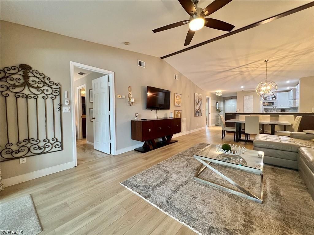 1120 Sarah Jean Cir, Unit B205, Naples, FL 34110 Photo
