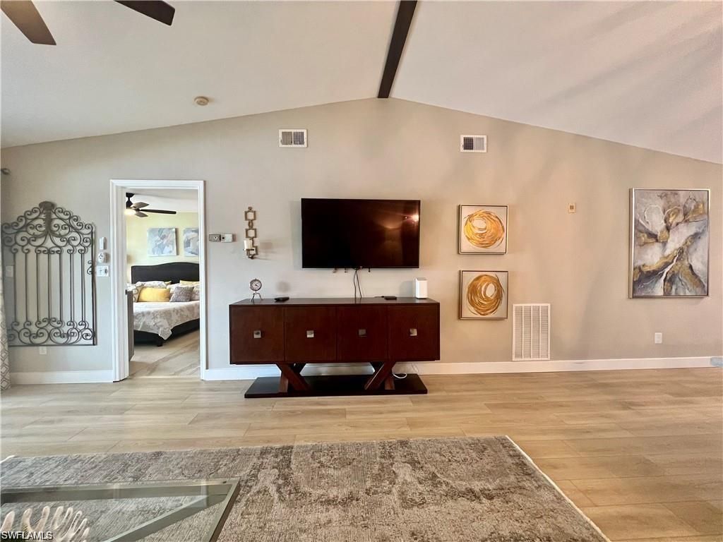1120 Sarah Jean Cir, Unit B205, Naples, FL 34110 Photo