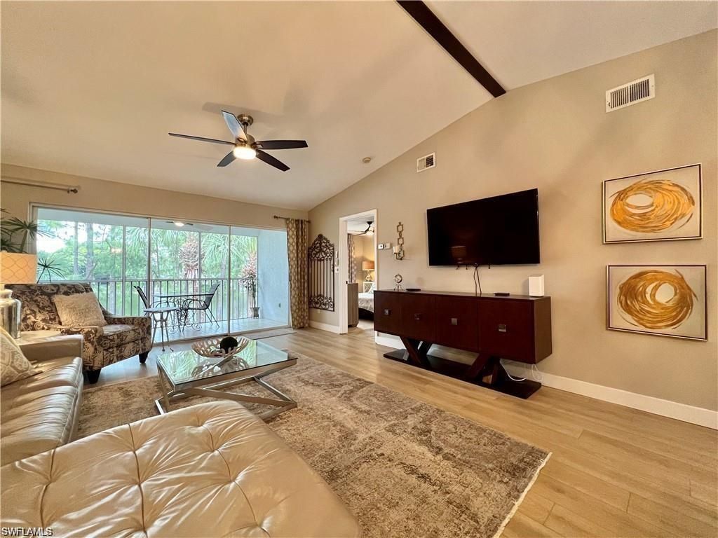1120 Sarah Jean Cir, Unit B205, Naples, FL 34110 Photo