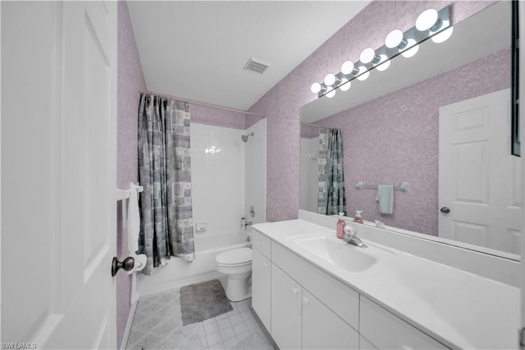 8460 Southbridge Dr, Unit 3, Estero, FL 33967 Photo