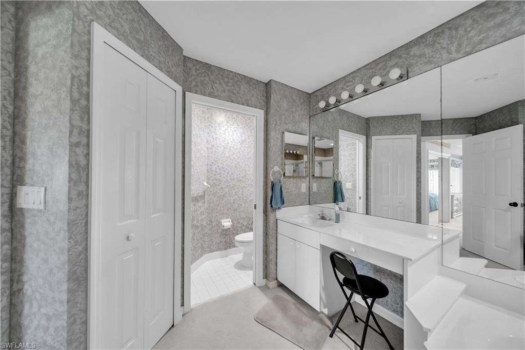 8460 Southbridge Dr, Unit 3, Estero, FL 33967 Photo