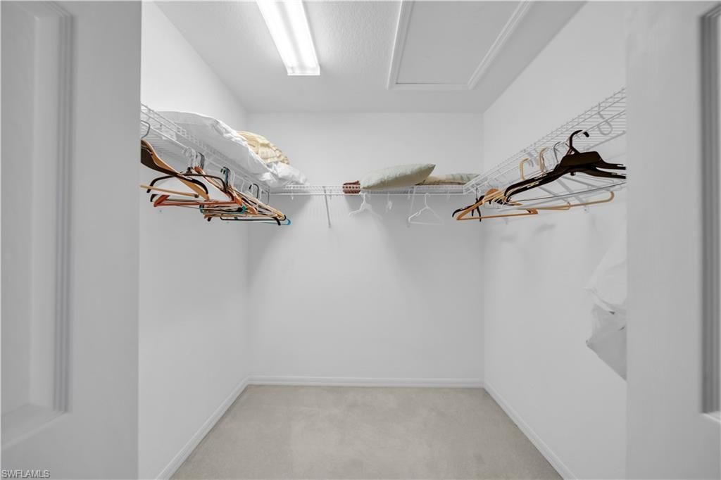 8460 Southbridge Dr, Unit 3, Estero, FL 33967 Photo