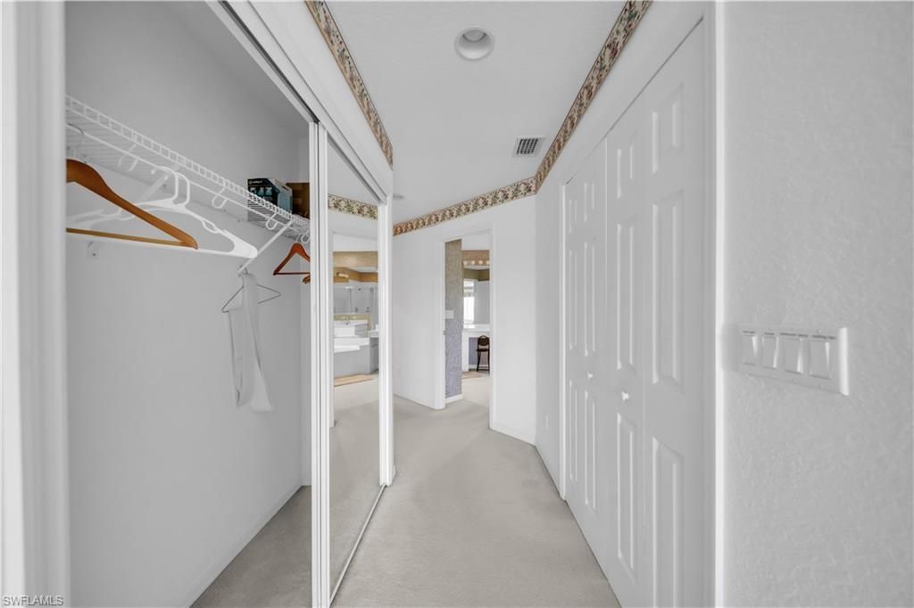 8460 Southbridge Dr, Unit 3, Estero, FL 33967 Photo