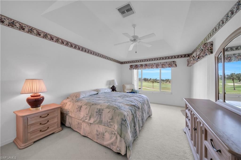 8460 Southbridge Dr, Unit 3, Estero, FL 33967 Photo