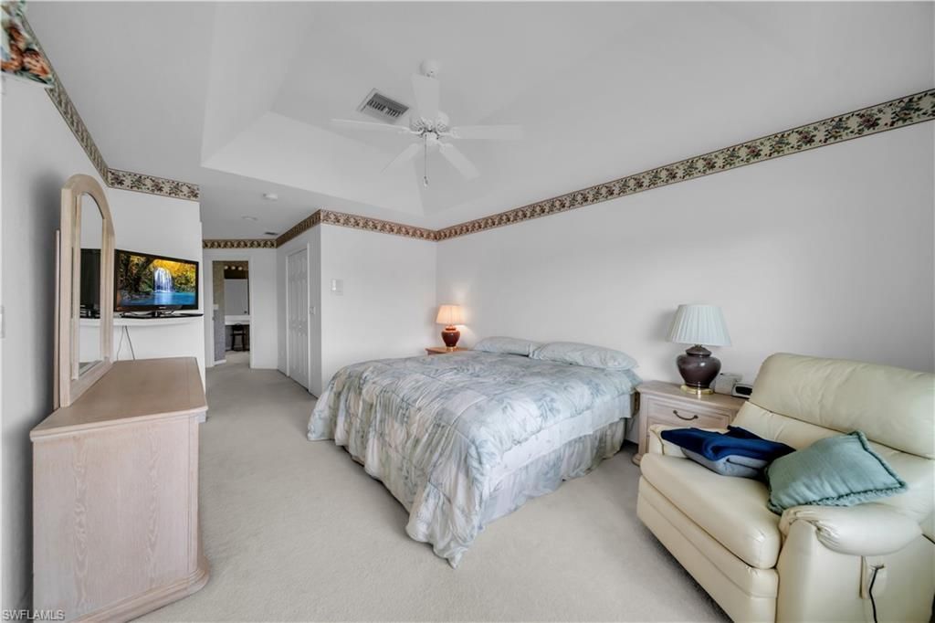 8460 Southbridge Dr, Unit 3, Estero, FL 33967 Photo