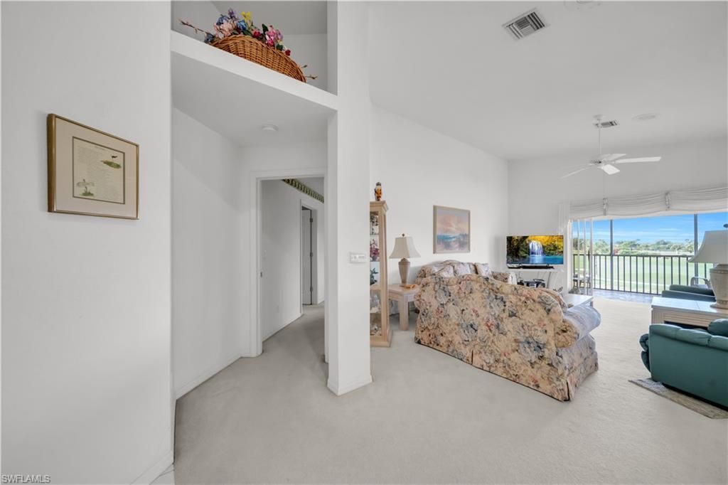 8460 Southbridge Dr, Unit 3, Estero, FL 33967 Photo