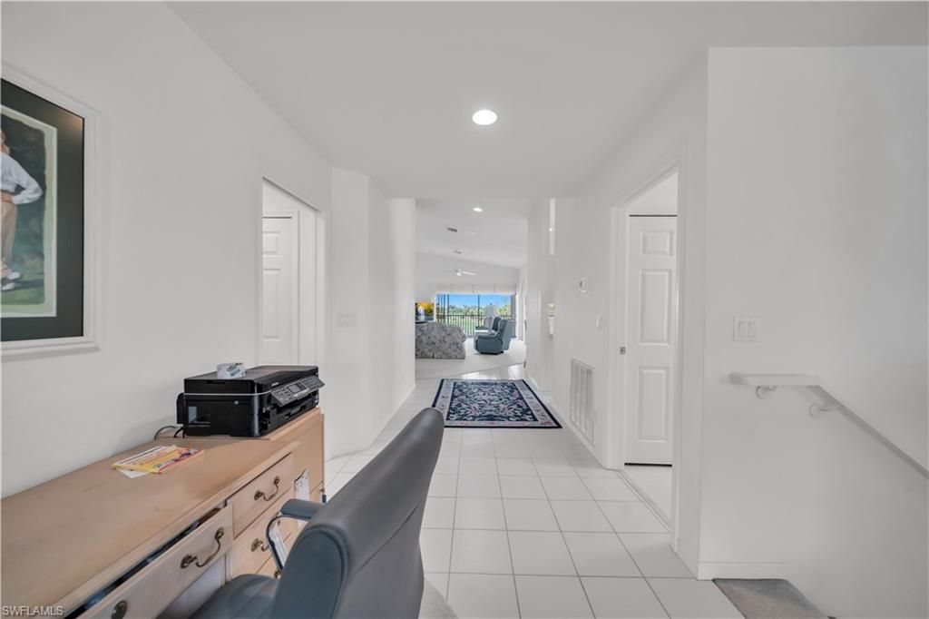 8460 Southbridge Dr, Unit 3, Estero, FL 33967 Photo