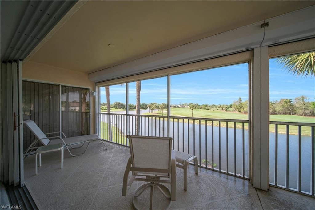 8460 Southbridge Dr, Unit 3, Estero, FL 33967 Photo