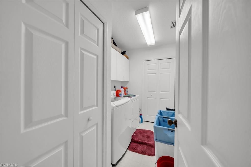 8460 Southbridge Dr, Unit 3, Estero, FL 33967 Photo