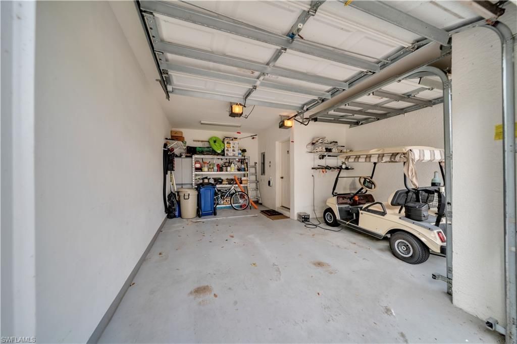 8460 Southbridge Dr, Unit 3, Estero, FL 33967 Photo