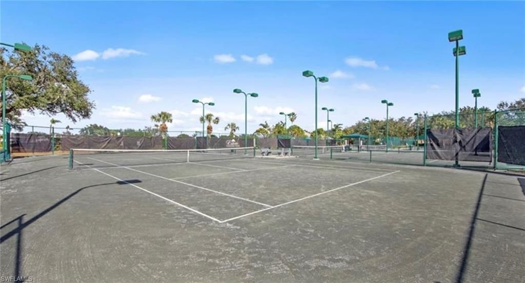 8460 Southbridge Dr, Unit 3, Estero, FL 33967 Photo