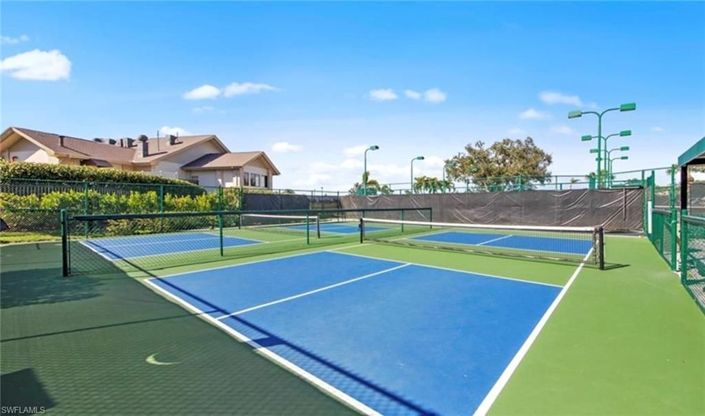 8460 Southbridge Dr, Unit 3, Estero, FL 33967 Photo