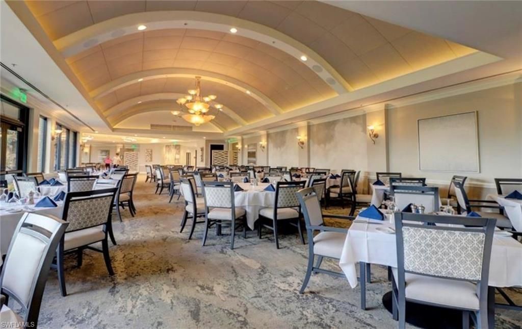 8460 Southbridge Dr, Unit 3, Estero, FL 33967 Photo