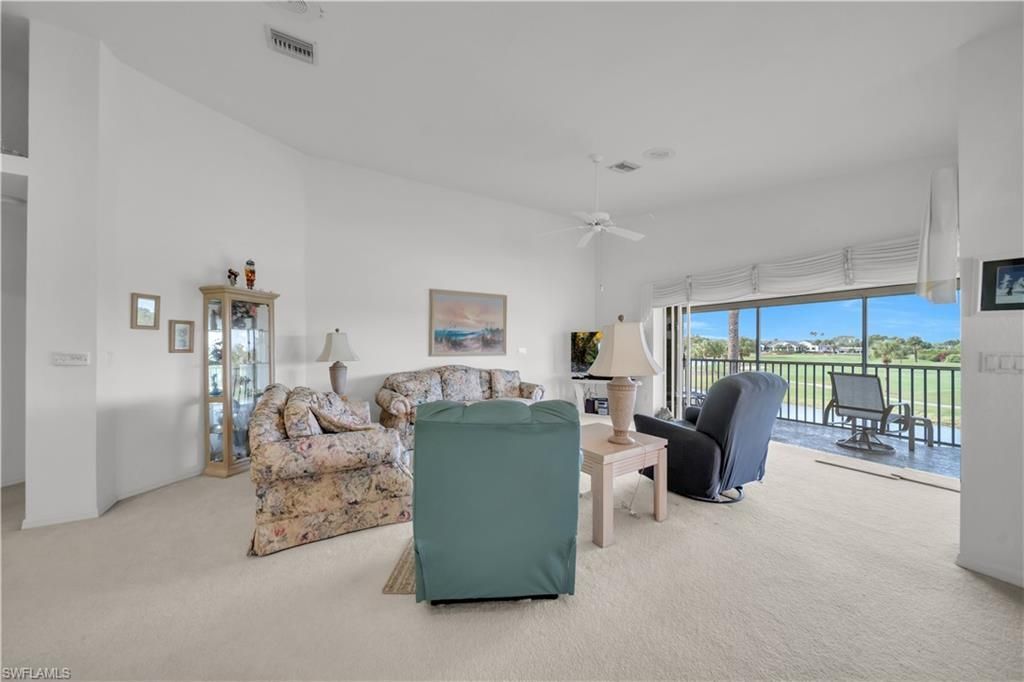 8460 Southbridge Dr, Unit 3, Estero, FL 33967 Photo