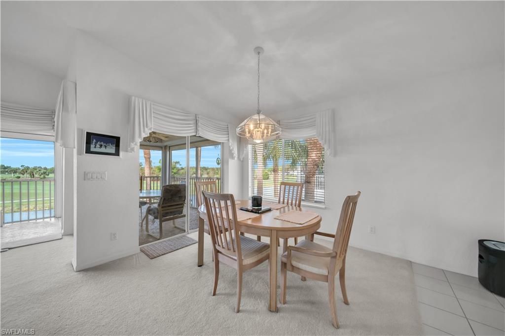 8460 Southbridge Dr, Unit 3, Estero, FL 33967 Photo