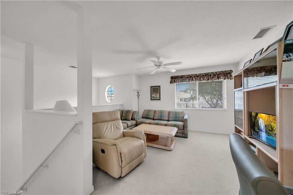 8460 Southbridge Dr, Unit 3, Estero, FL 33967 Photo