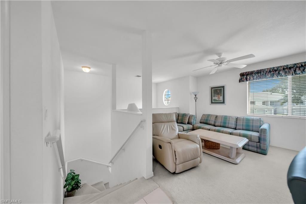 8460 Southbridge Dr, Unit 3, Estero, FL 33967 Photo