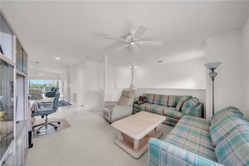 8460 Southbridge Dr, Unit 3, Estero, FL 33967 Photo