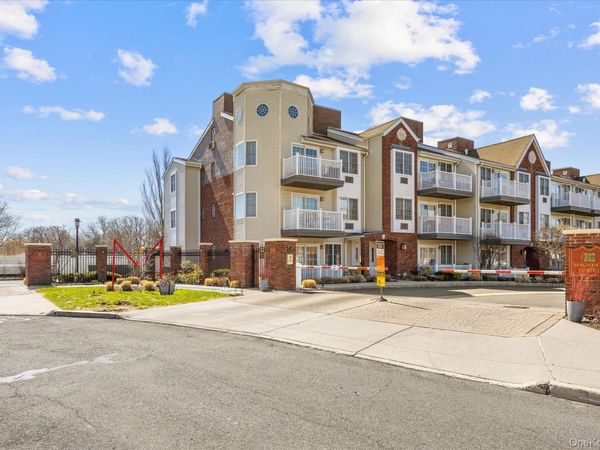 9428 Magnolia Court , Unit 3A, Ozone Park, NY 11417
