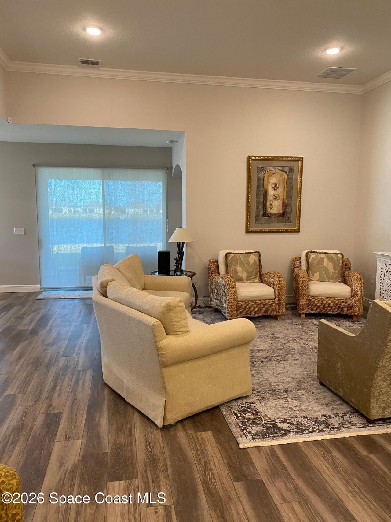 8231 Laguna Circle, Micco, FL 32976 Photo