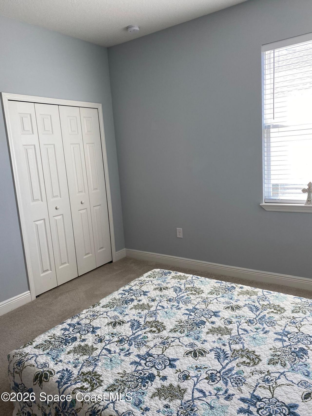 8231 Laguna Circle , Micco, FL 32976 Photo