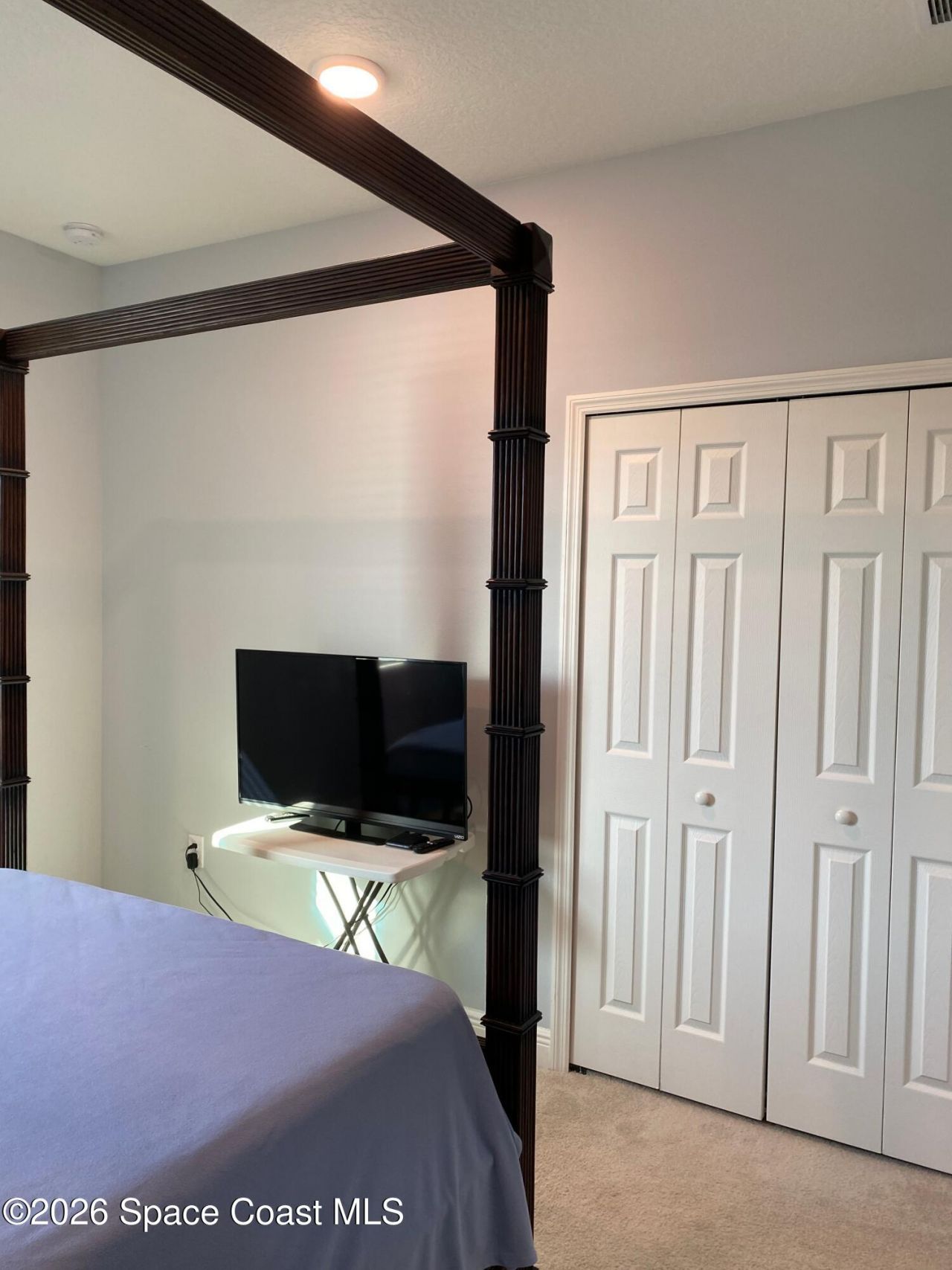 8231 Laguna Circle , Micco, FL 32976 Photo