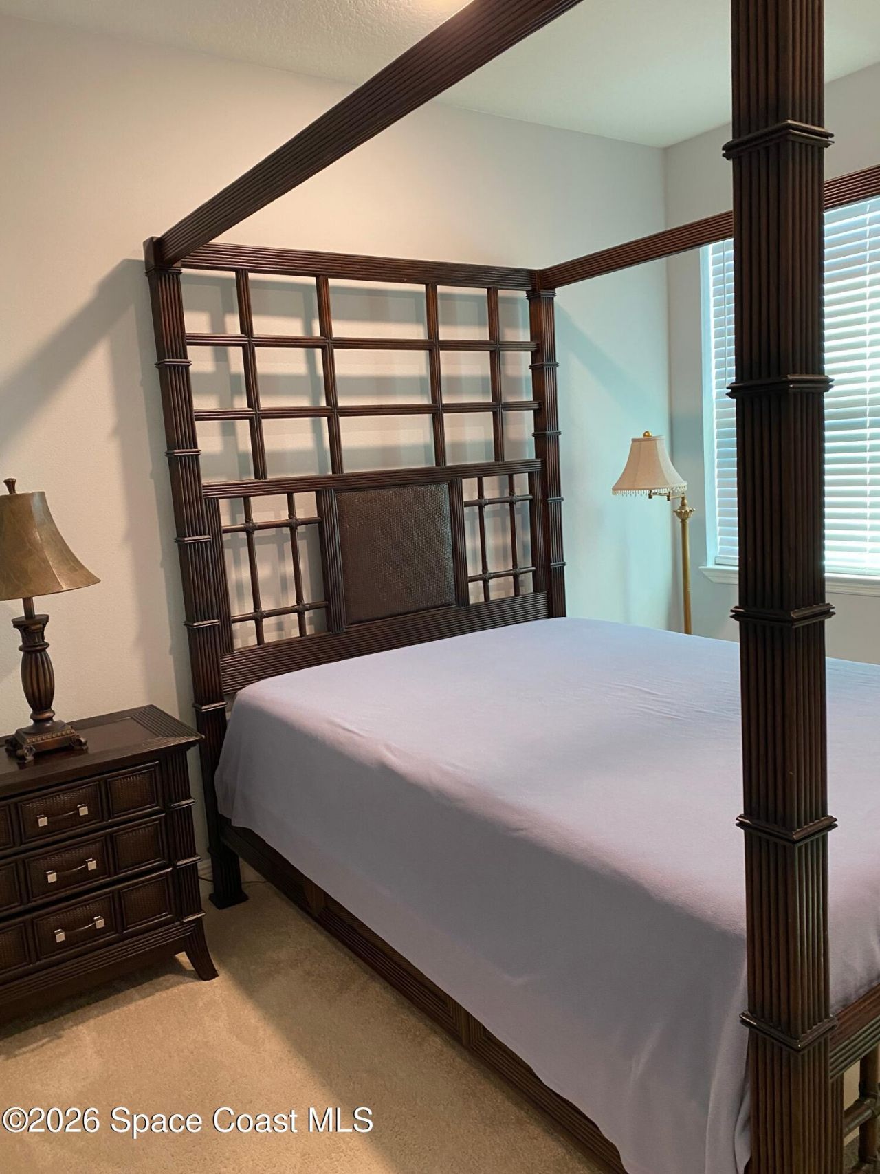 8231 Laguna Circle , Micco, FL 32976 Photo