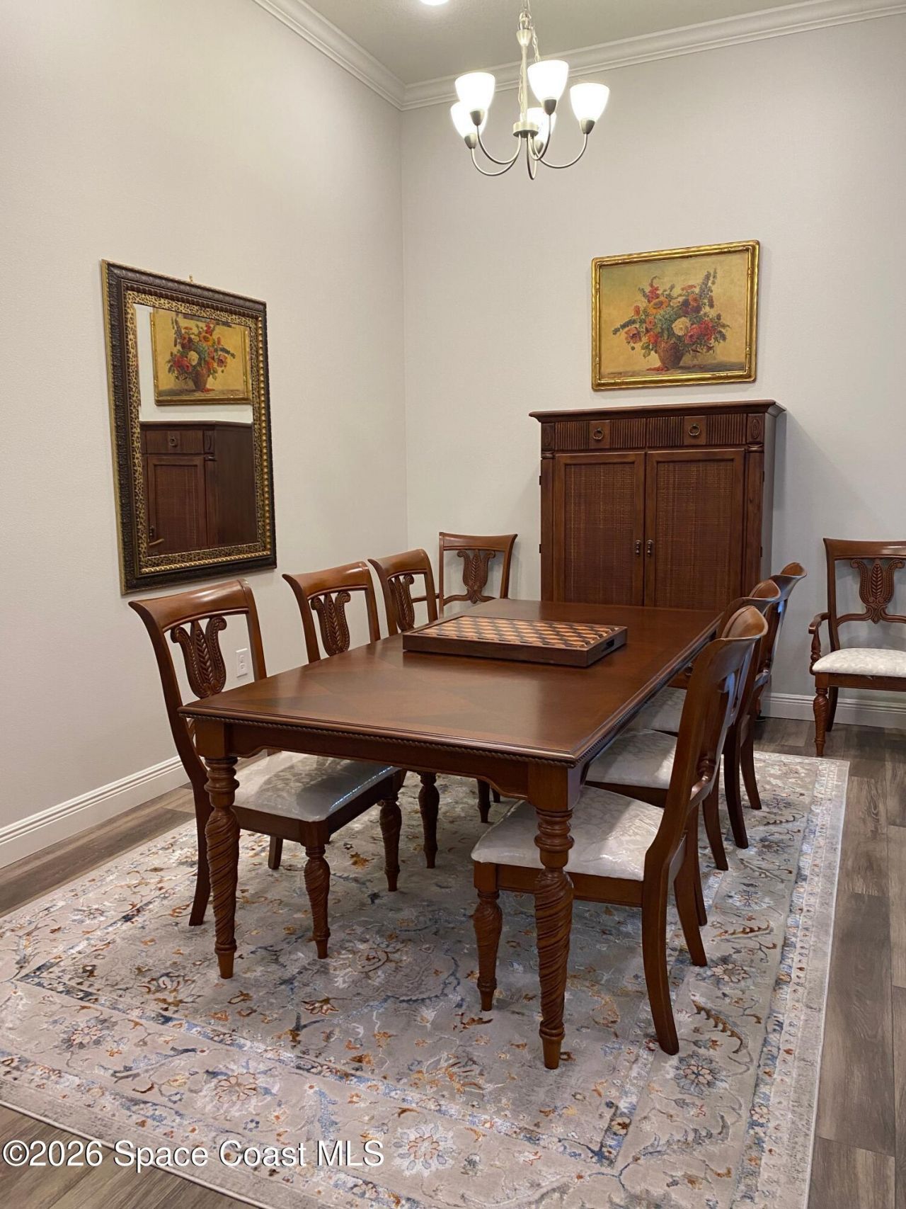 8231 Laguna Circle, Micco, FL 32976 Photo