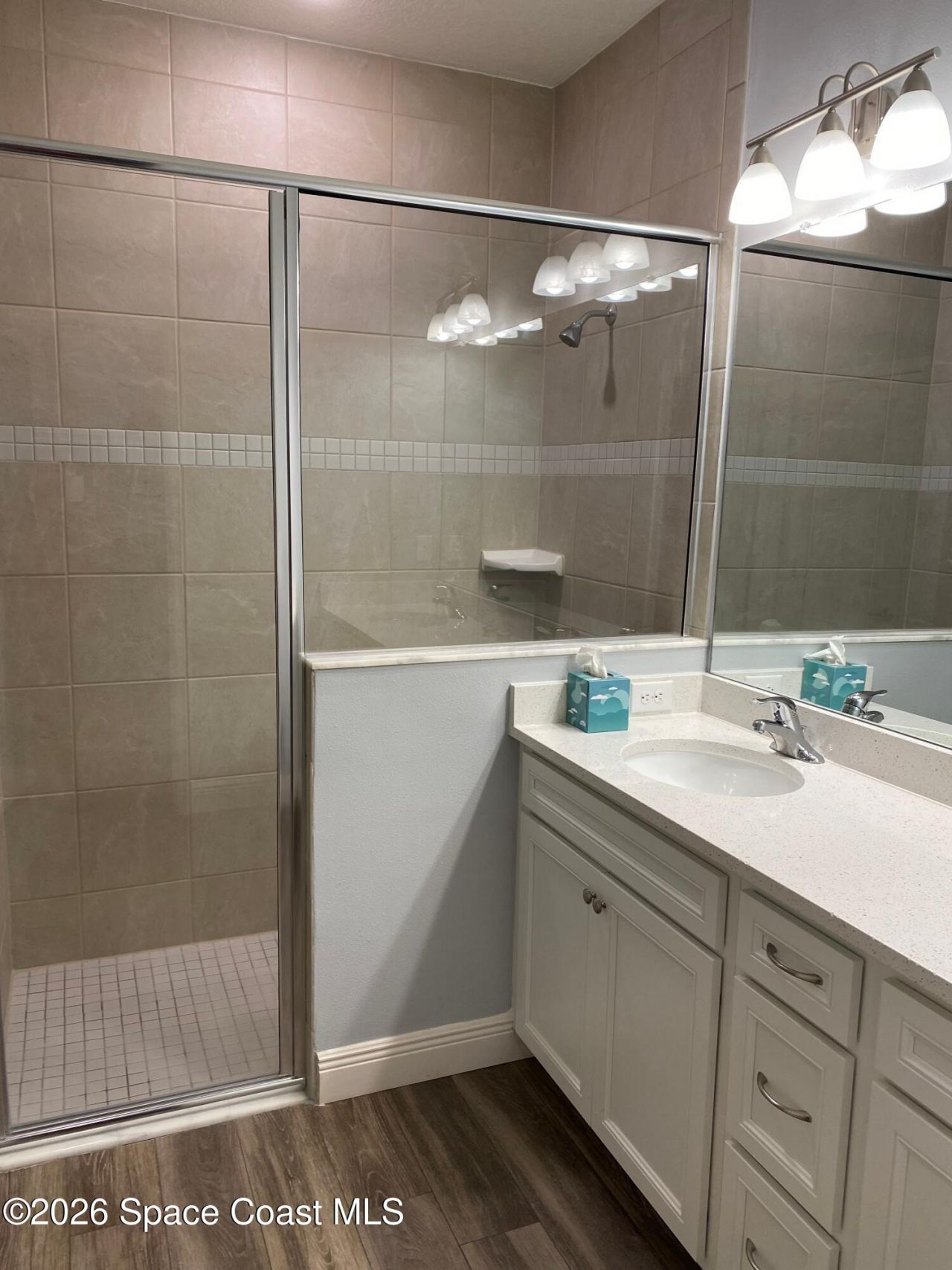 8231 Laguna Circle , Micco, FL 32976 Photo