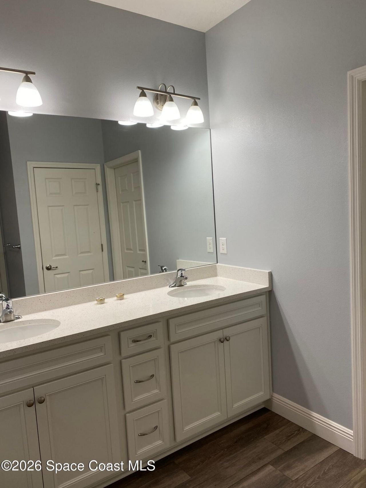 8231 Laguna Circle , Micco, FL 32976 Photo