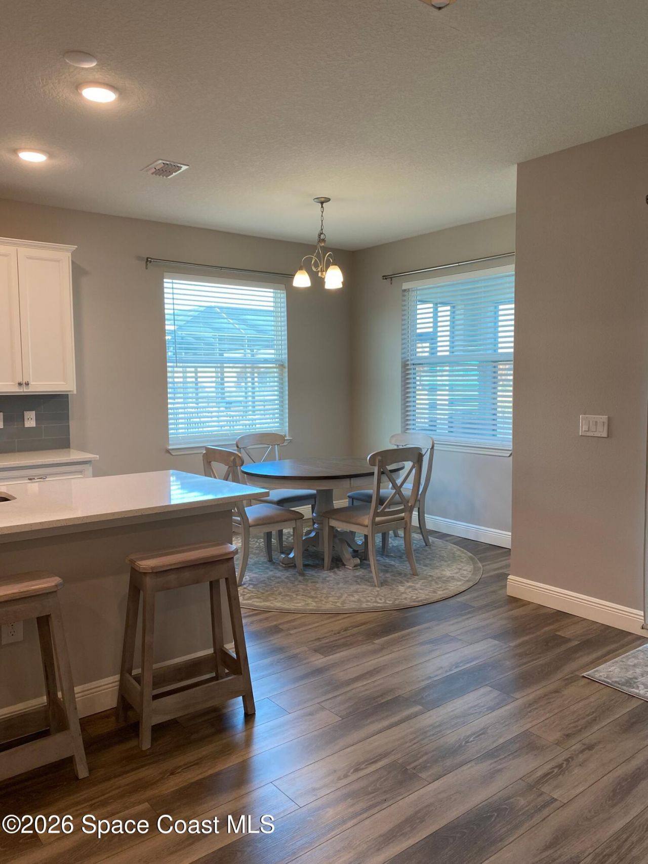 8231 Laguna Circle, Micco, FL 32976 Photo