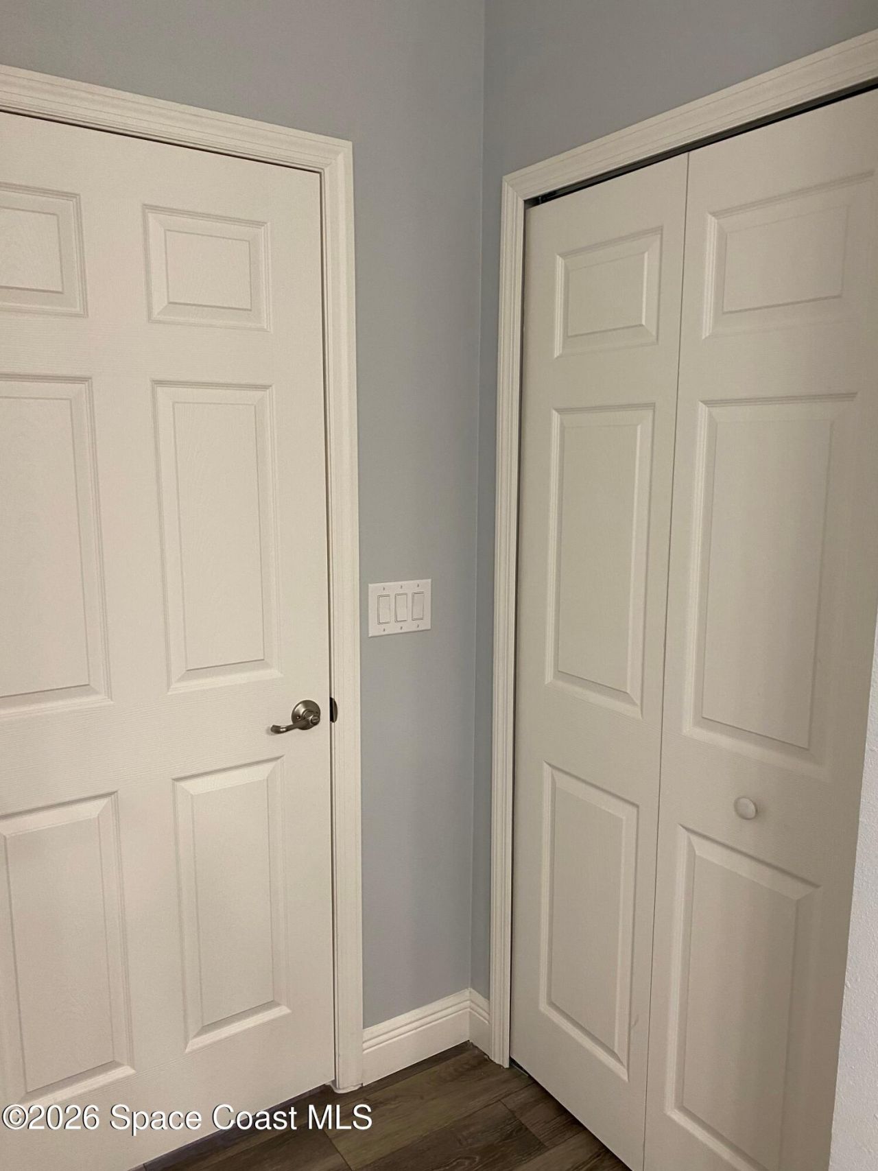 8231 Laguna Circle , Micco, FL 32976 Photo