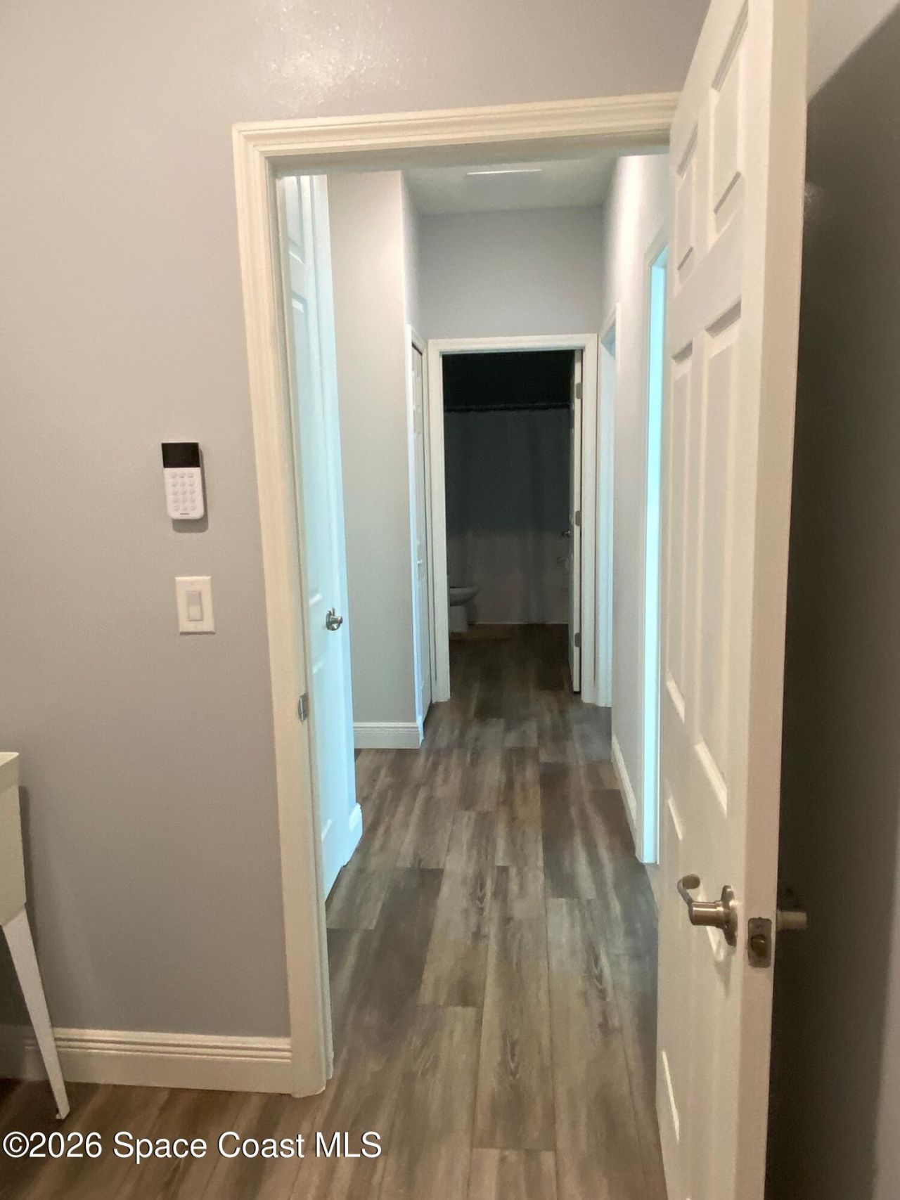 8231 Laguna Circle, Micco, FL 32976 Photo