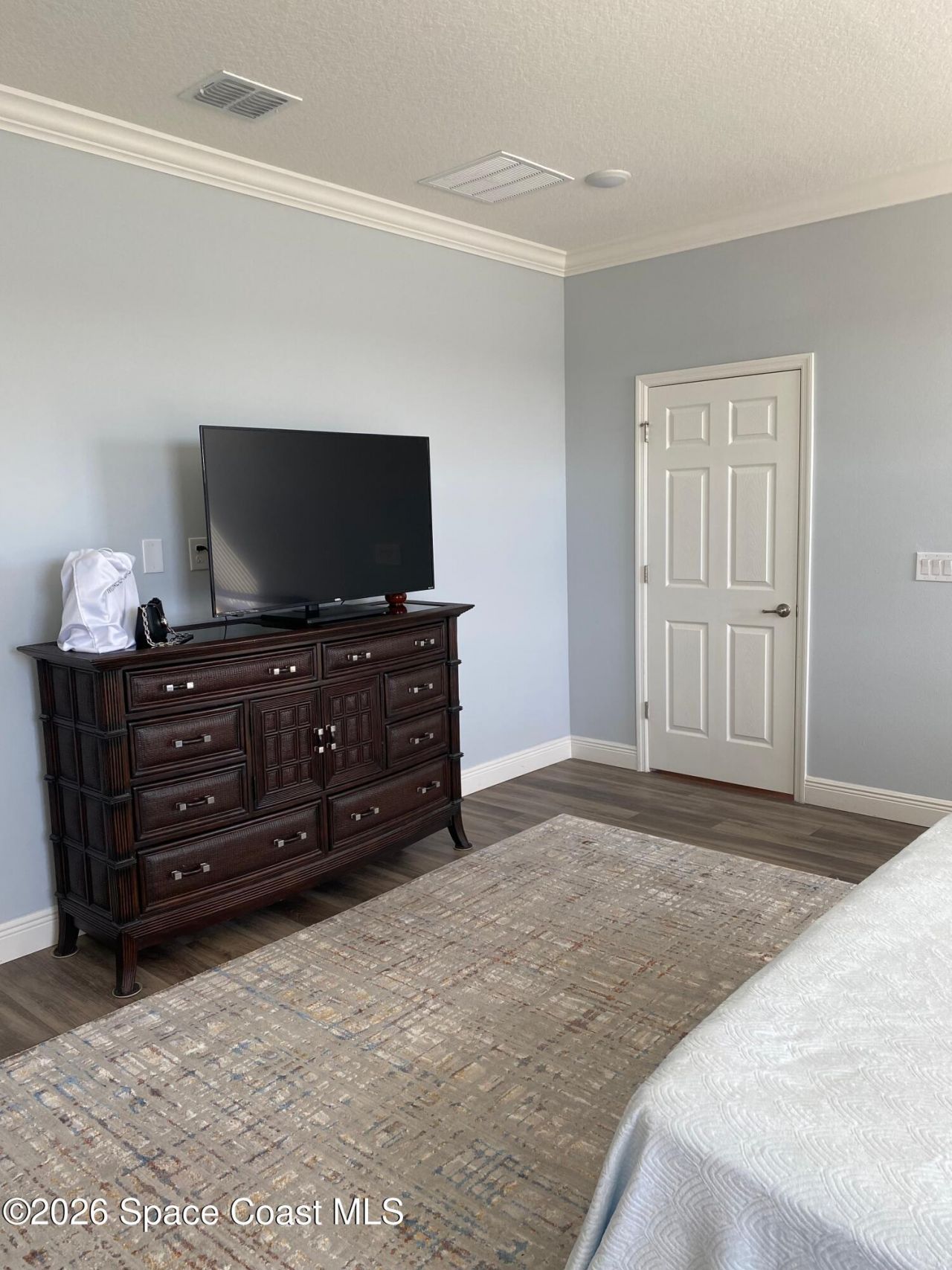 8231 Laguna Circle, Micco, FL 32976 Photo