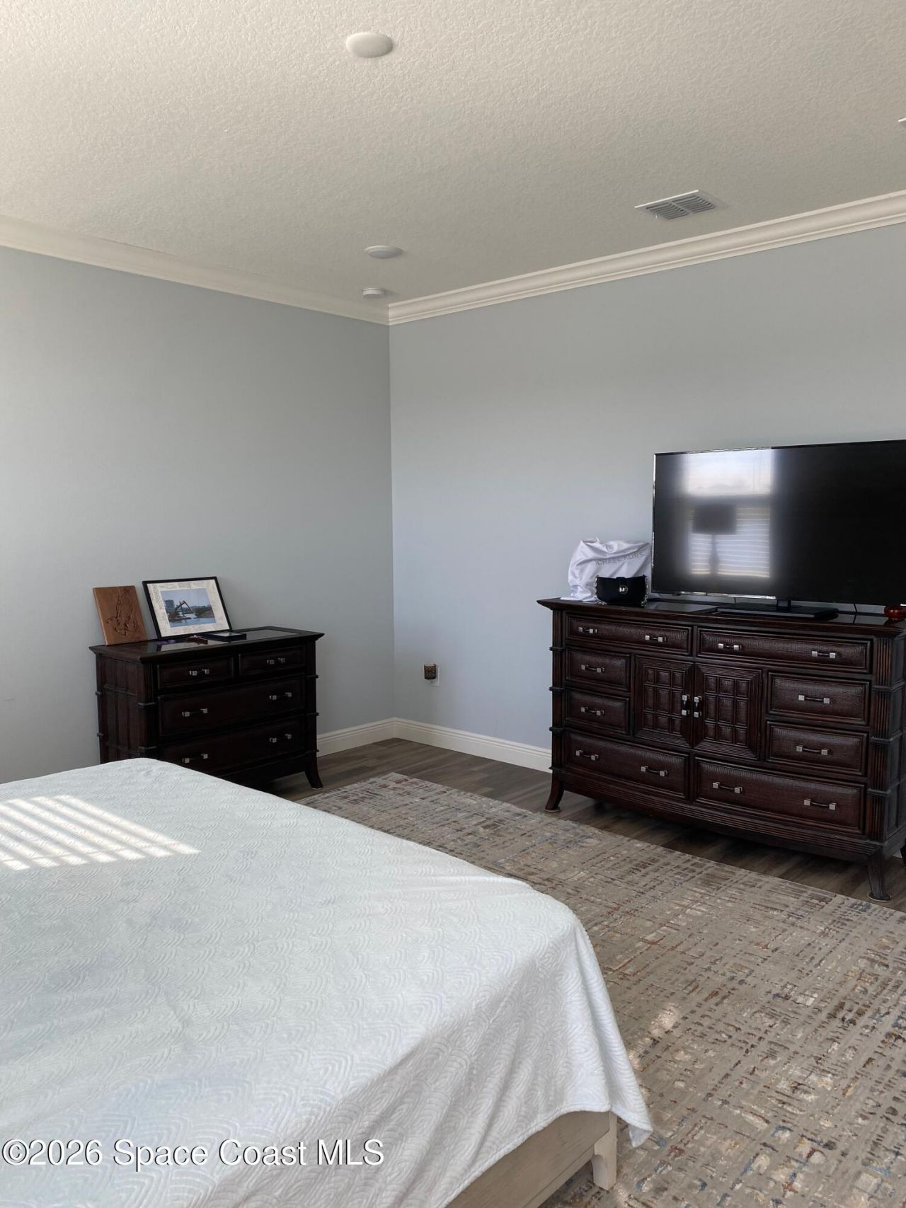 8231 Laguna Circle, Micco, FL 32976 Photo