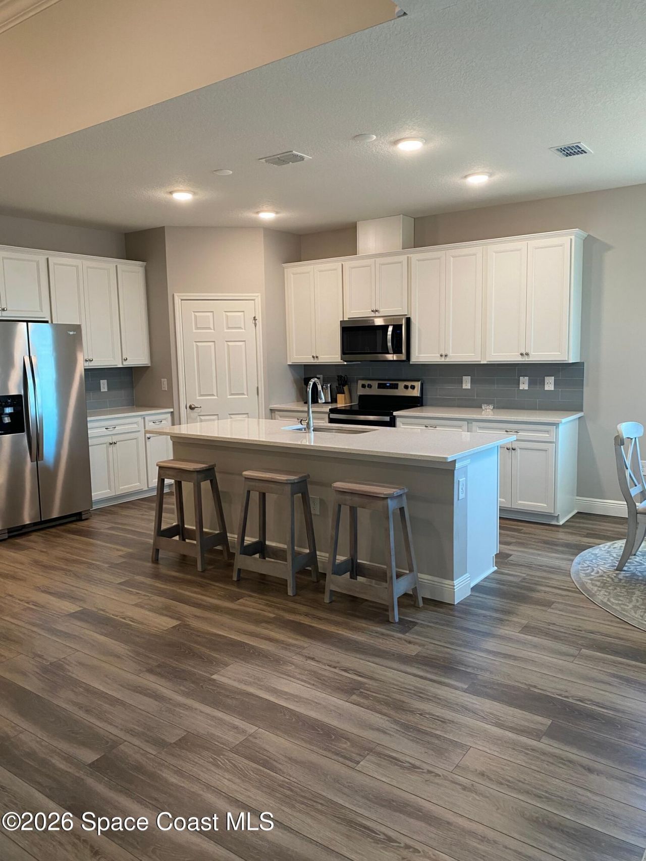 8231 Laguna Circle , Micco, FL 32976 Photo