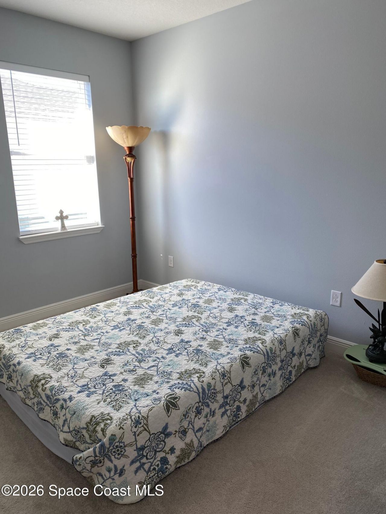 8231 Laguna Circle, Micco, FL 32976 Photo