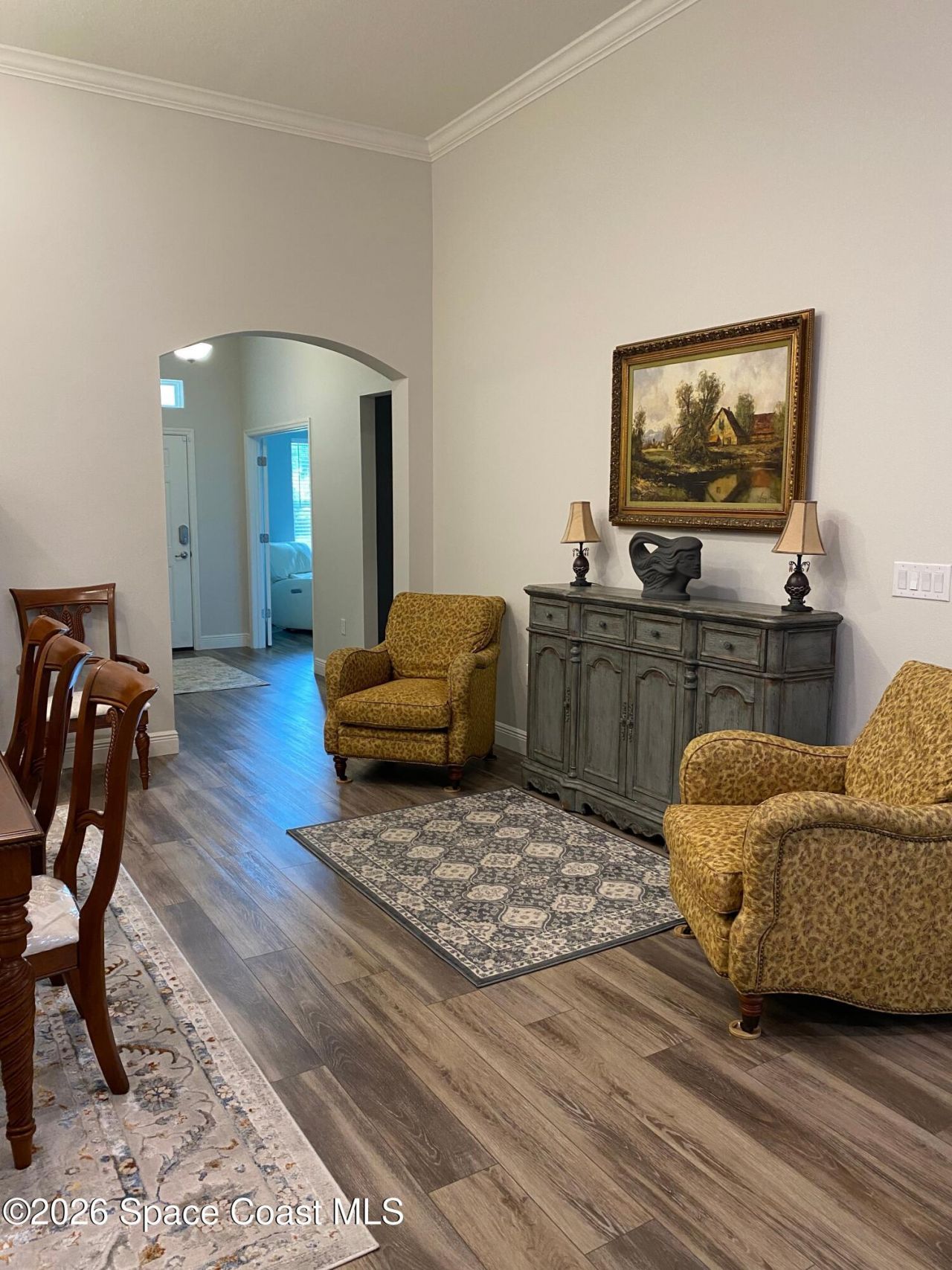 8231 Laguna Circle , Micco, FL 32976 Photo