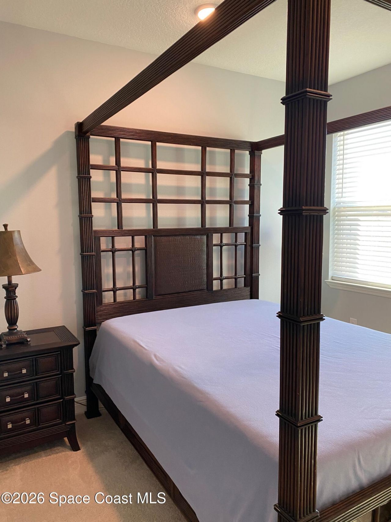 8231 Laguna Circle, Micco, FL 32976 Photo