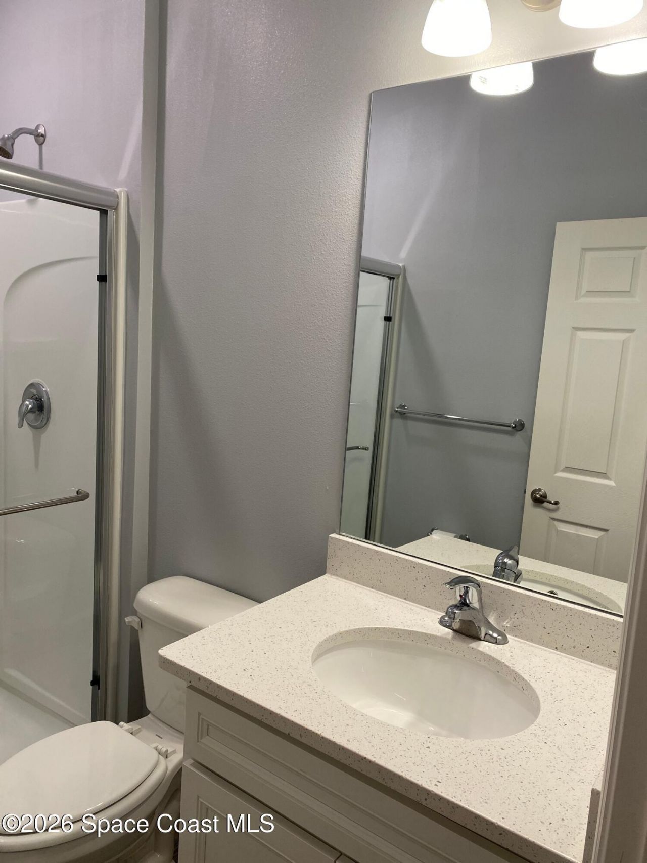 8231 Laguna Circle , Micco, FL 32976 Photo