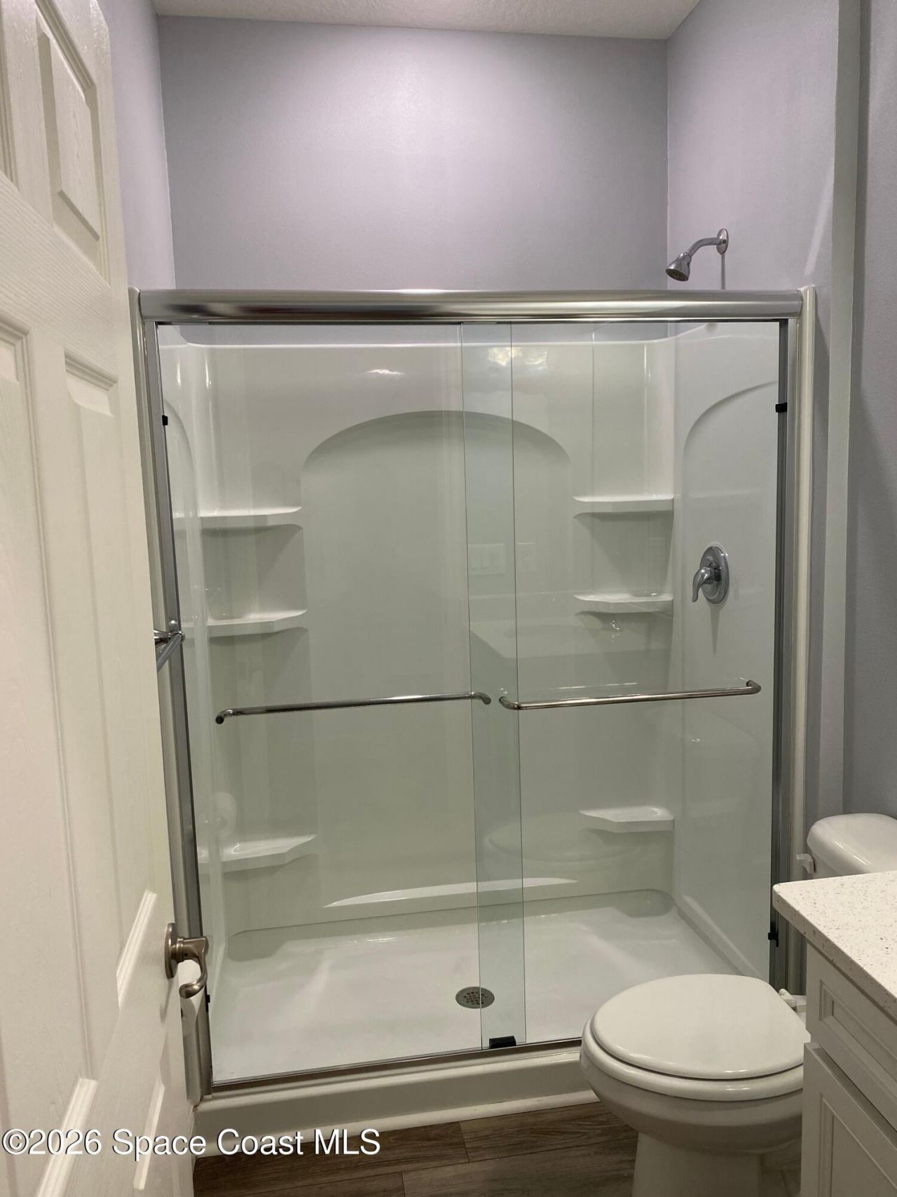 8231 Laguna Circle , Micco, FL 32976 Photo