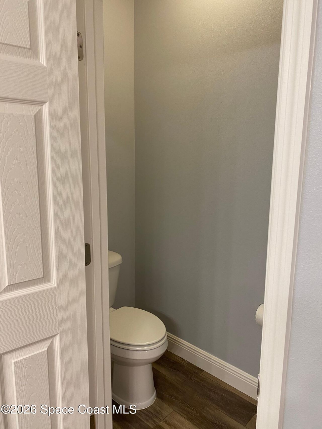 8231 Laguna Circle, Micco, FL 32976 Photo