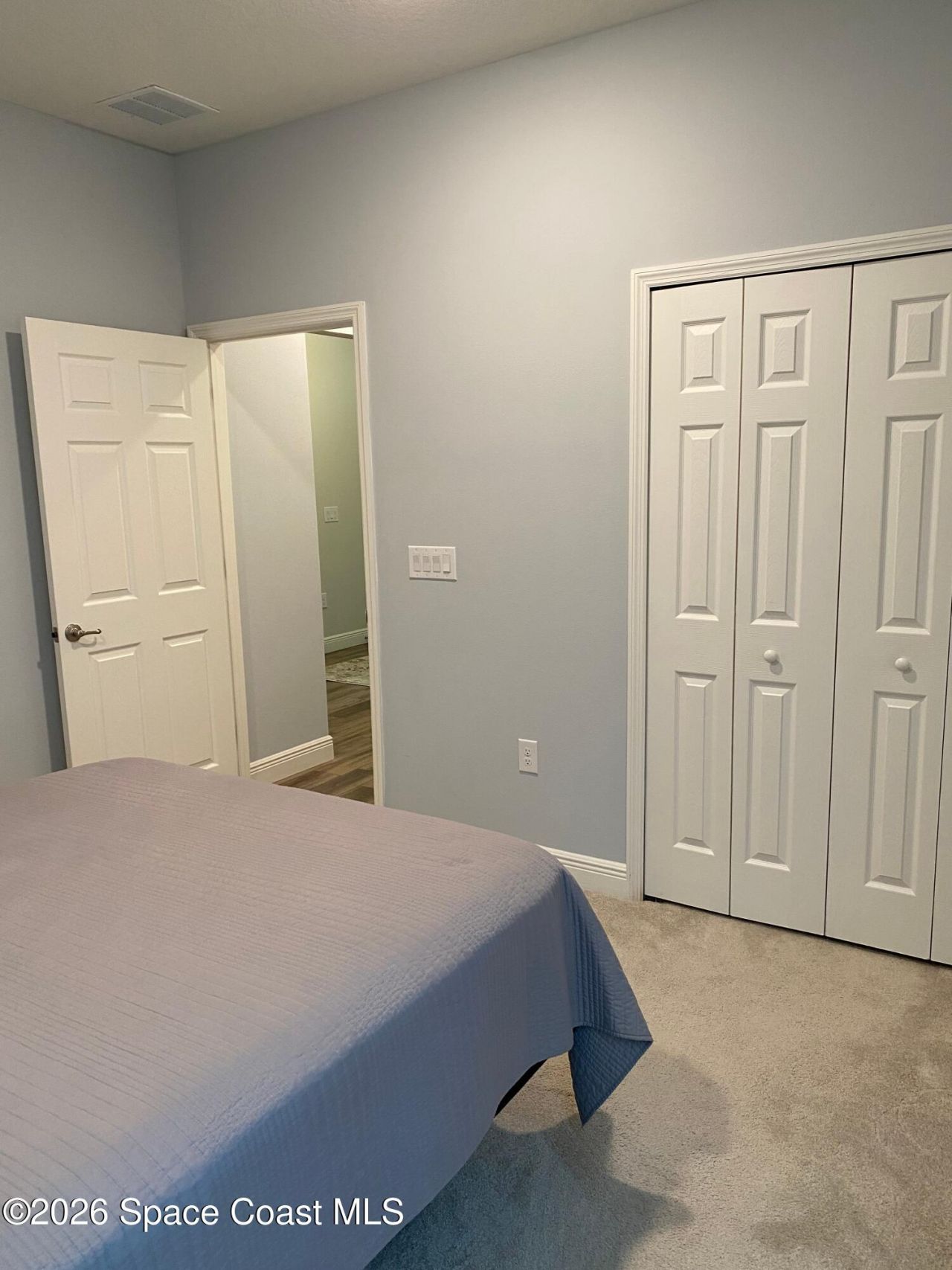 8231 Laguna Circle , Micco, FL 32976 Photo