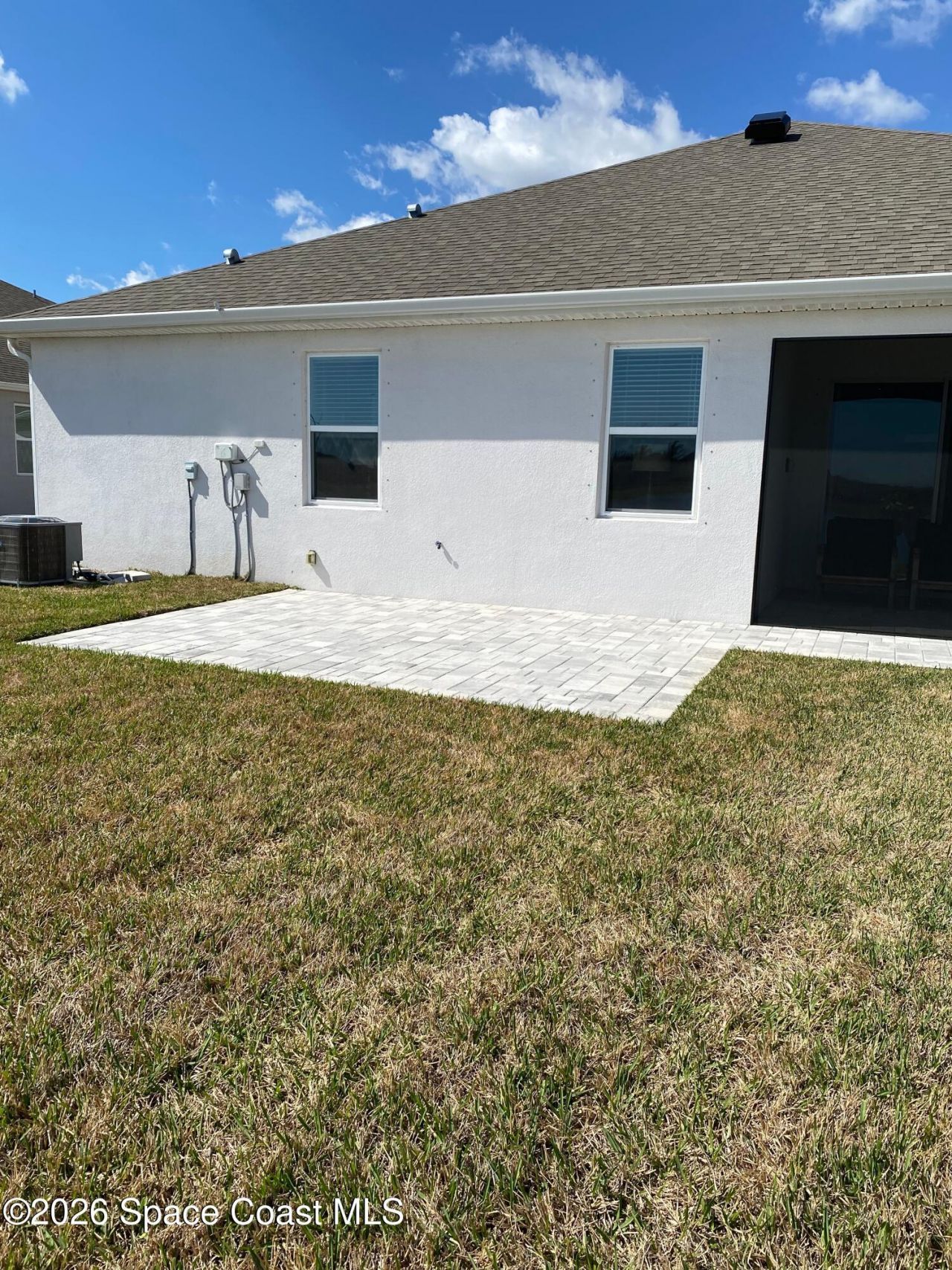8231 Laguna Circle , Micco, FL 32976 Photo