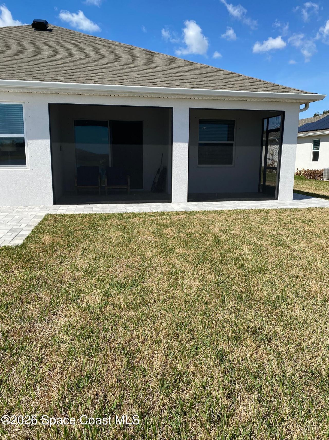 8231 Laguna Circle , Micco, FL 32976 Photo