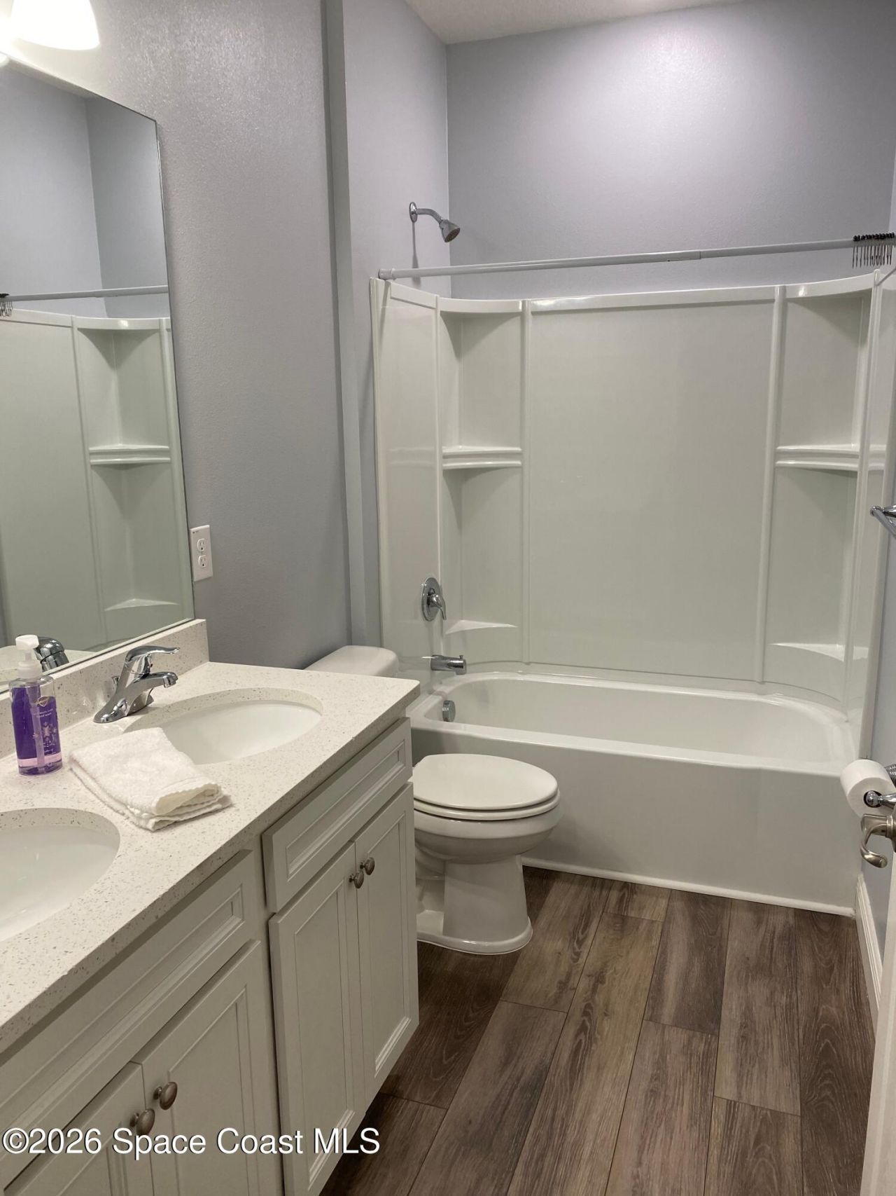 8231 Laguna Circle, Micco, FL 32976 Photo