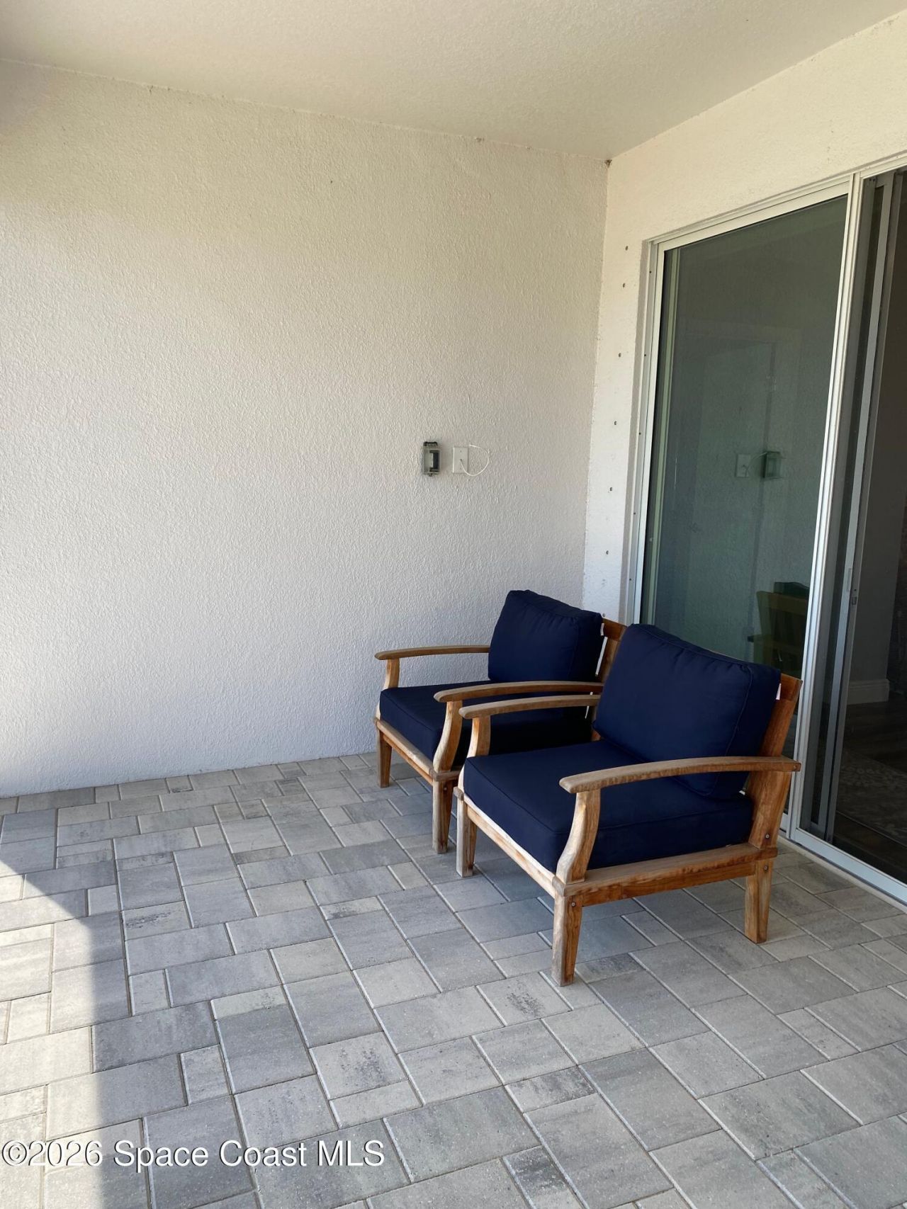 8231 Laguna Circle , Micco, FL 32976 Photo