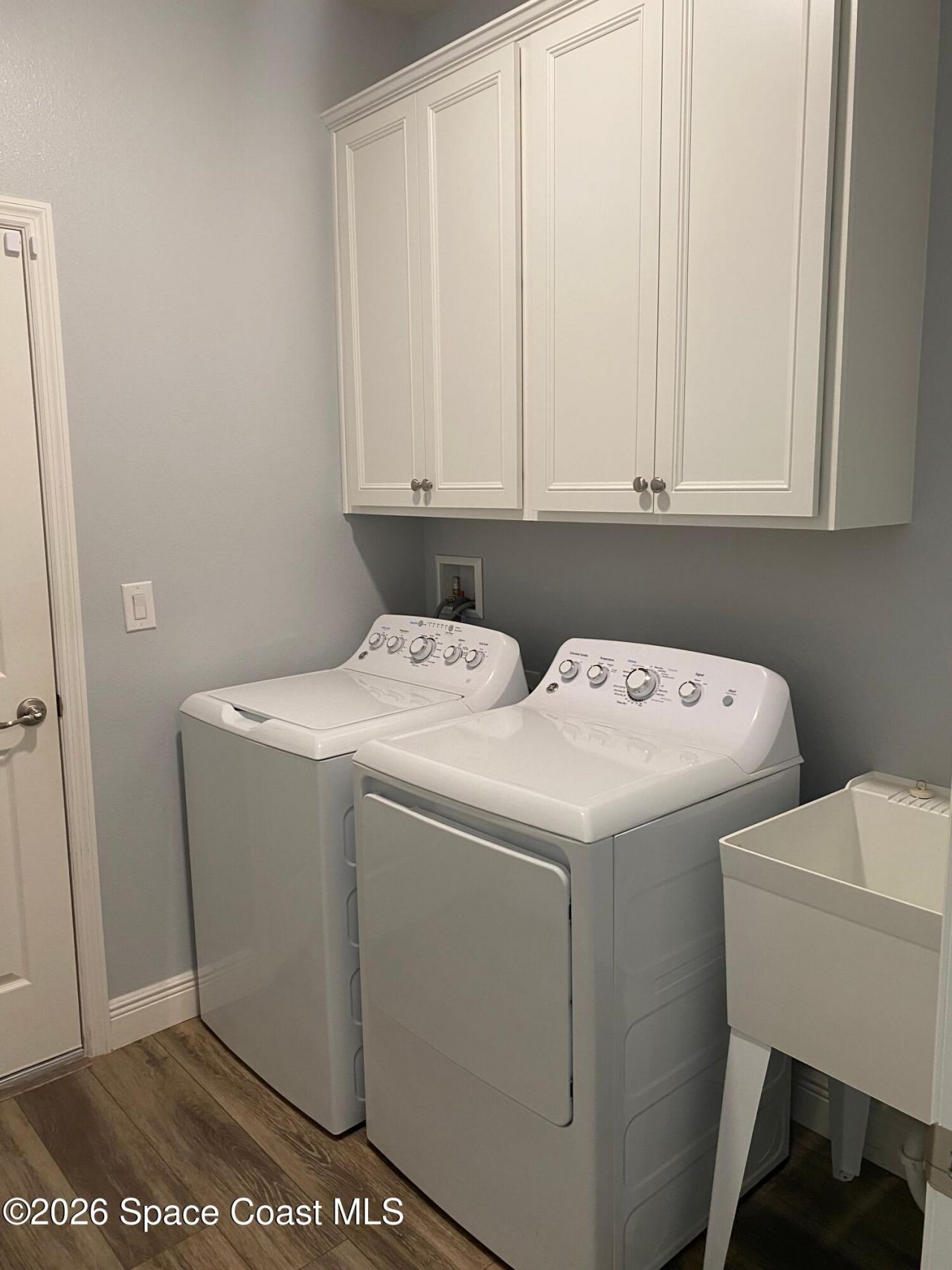 8231 Laguna Circle, Micco, FL 32976 Photo