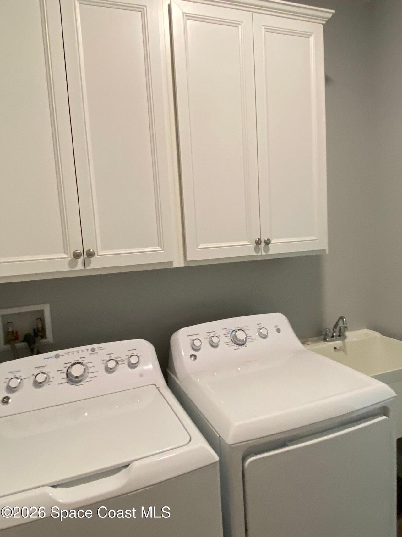 8231 Laguna Circle, Micco, FL 32976 Photo