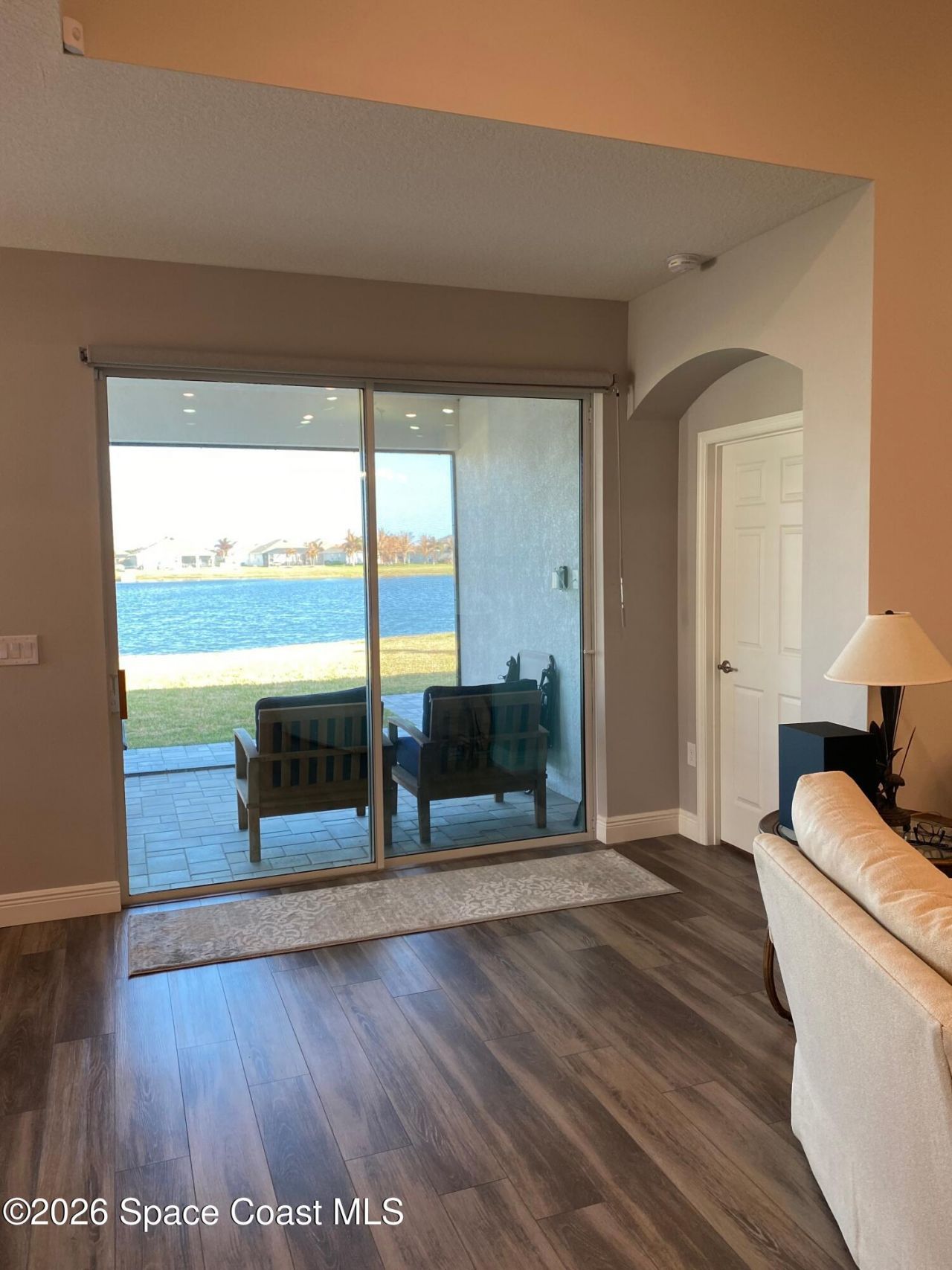 8231 Laguna Circle, Micco, FL 32976 Photo